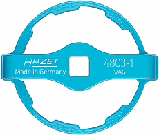 4803-1_detail_aufsicht.jpg