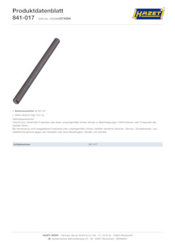 841-017_datasheet_de.pdf
