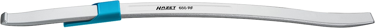 650rf.jpg