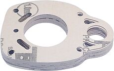 9013spc-09_10.jpg