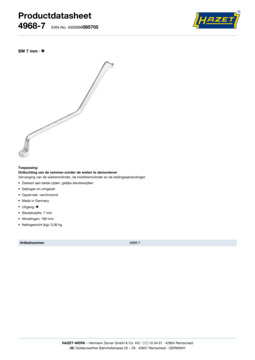 4968-7_datasheet_nl.pdf
