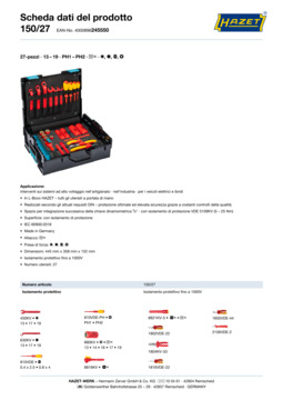 150_27_datasheet_it.pdf
