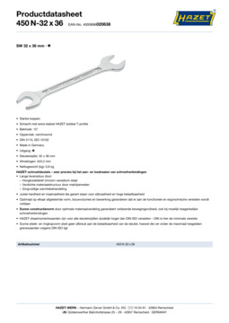 450n-32x36_datasheet_nl.pdf