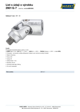 2901g-7_datasheet_cs.pdf