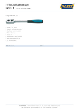 2264-1_datasheet_de.pdf