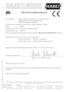 9012m-1_konformitaetserklaerung_declaration_of_conformity_de_en_fr.pdf