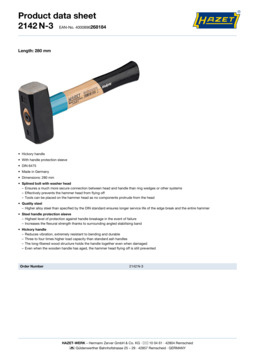 2142n-3_datasheet_en.pdf
