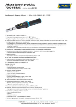 7280-5stac_datasheet_pl.pdf