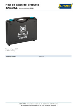 4968_3kl_datasheet_es.pdf