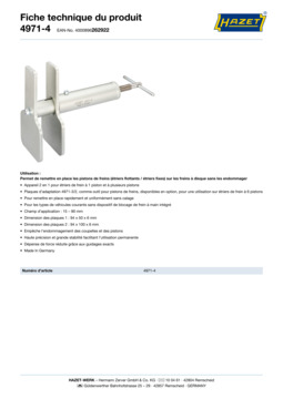 4971-4_datasheet_fr.pdf