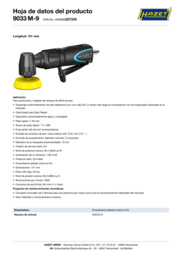 9033m-9_datasheet_es.pdf