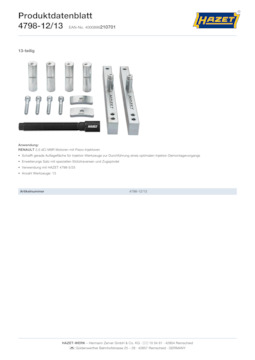 4798-12_13_datasheet_de.pdf