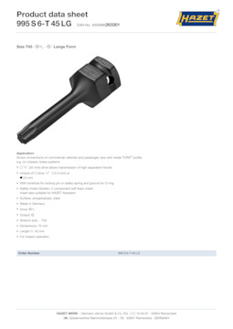 995s6-t45lg_datasheet_en.pdf