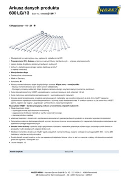 600lg_13_datasheet_pl.pdf