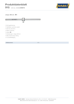 915_datasheet_de.pdf