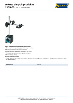 2155-60_datasheet_pl.pdf