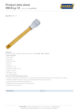 990slg-12_datasheet_en.pdf