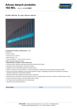 163-98l_datasheet_pl.pdf