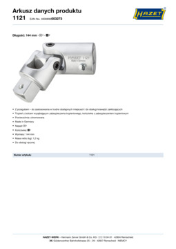 1121_datasheet_pl.pdf