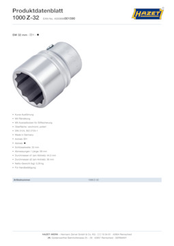 1000z-32_datasheet_de.pdf