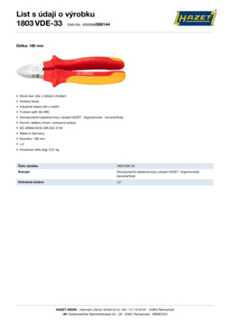 1803vde-33_datasheet_cs.pdf