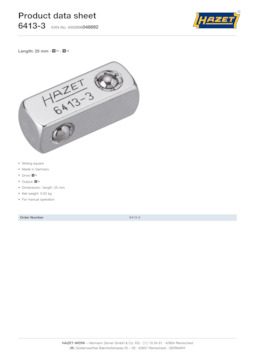 6413-3_datasheet_en.pdf