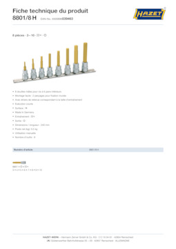 8801_8h_datasheet_fr.pdf