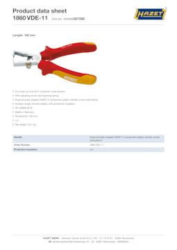 1860vde-11_datasheet_en.pdf