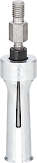 1788n-25.jpg