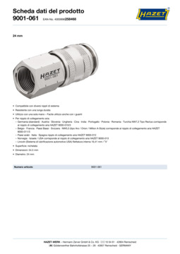 9001-061_datasheet_it.pdf
