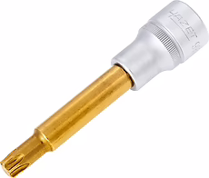 992lg-t50.jpg