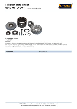9012mt-010_11_datasheet_en.pdf