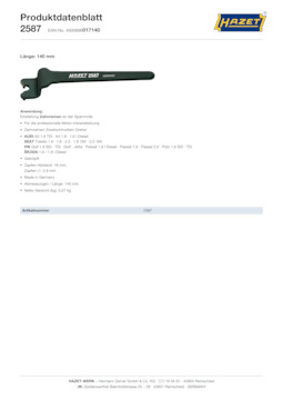2587_datasheet_de.pdf