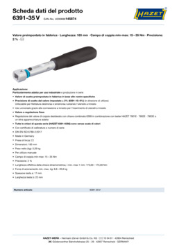 6391-35v_datasheet_it.pdf