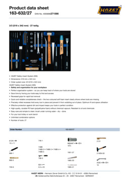 163-632_27_datasheet_en.pdf