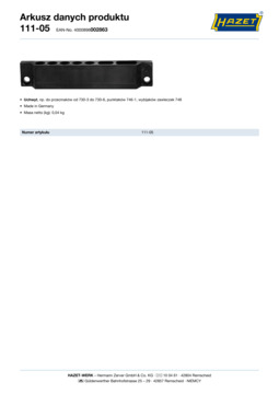 111-05_datasheet_pl.pdf