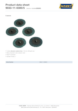 9033-11-0300_5_datasheet_en.pdf