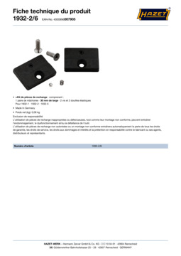 1932-2_6_datasheet_fr.pdf