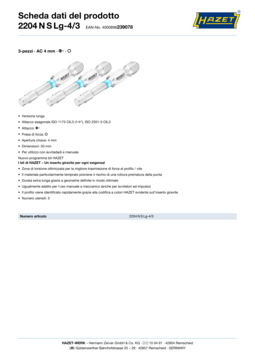 2204nslg-4_3_datasheet_it.pdf