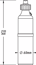 199-4_skizze.jpg