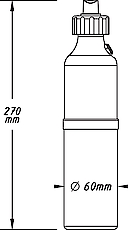 199-4_skizze.jpg