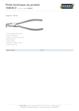 1846b-0_datasheet_fr.pdf