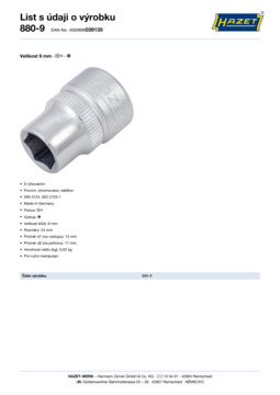 880-9_datasheet_cs.pdf