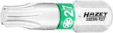2223n-t27.jpg
