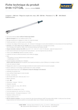 6144-1ctcal_datasheet_fr.pdf