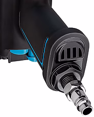 9012el-1_detail_3.jpg