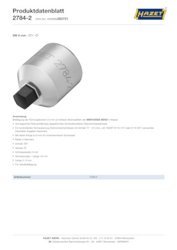 2784-2_datasheet_de.pdf
