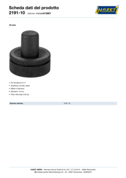 2191-10_datasheet_it.pdf
