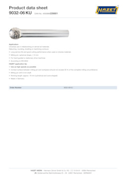 9032-06ku_datasheet_en.pdf