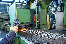 1992n-1_anwendung_industrie_1.jpg